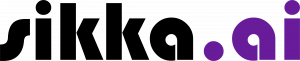 sikka-ai-logo